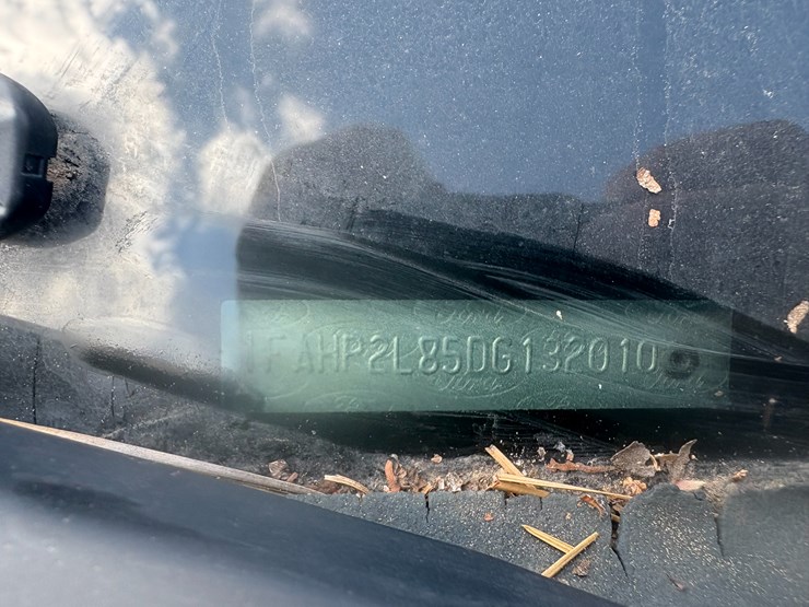 2013-link-175-image-45