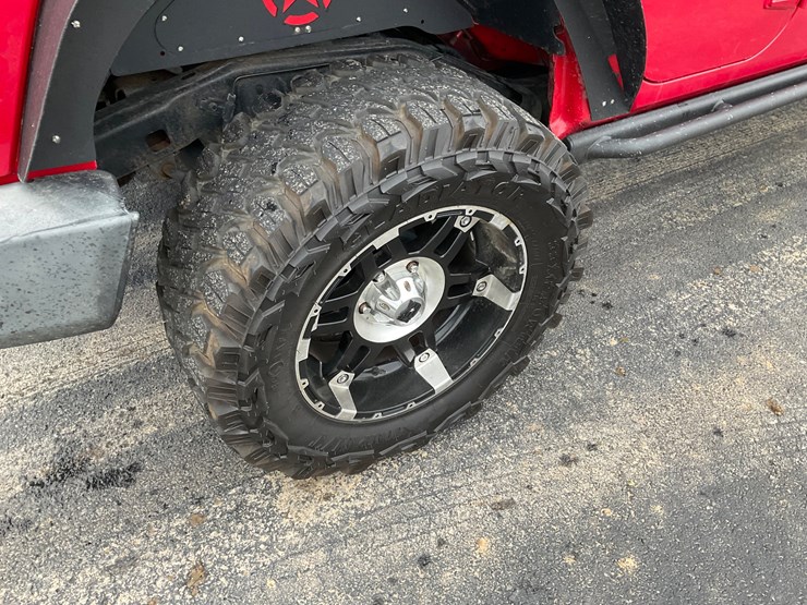 2008-jeep-wrangler-image-13