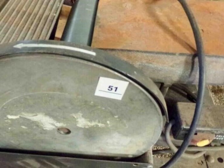 craftsman-planer-image-5