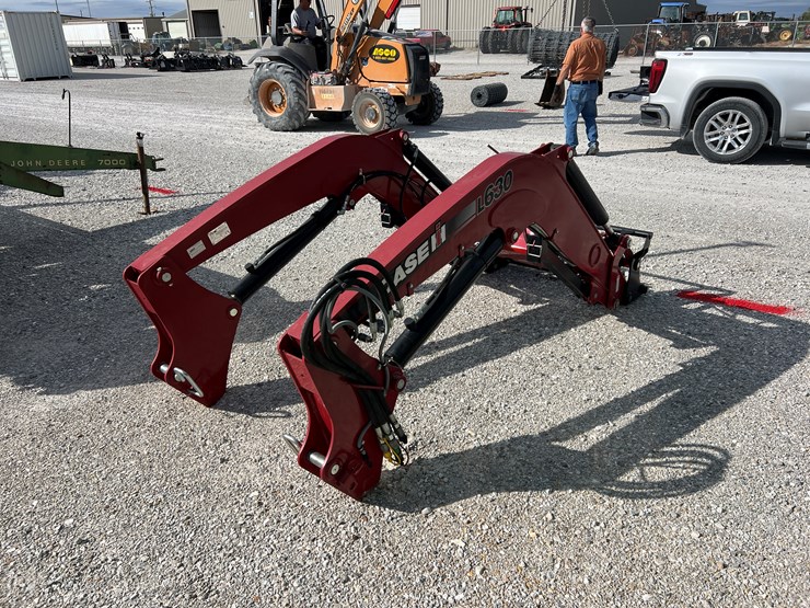 case-ih-l630-image-6