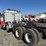 1995-kenworth-t800-image-3