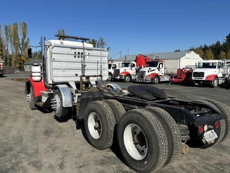 1995-kenworth-t800-image-3