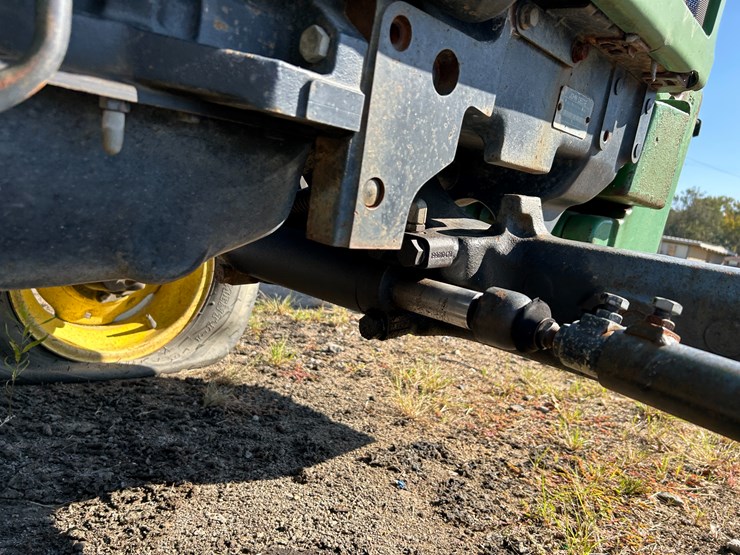 john-deere-5320-image-27