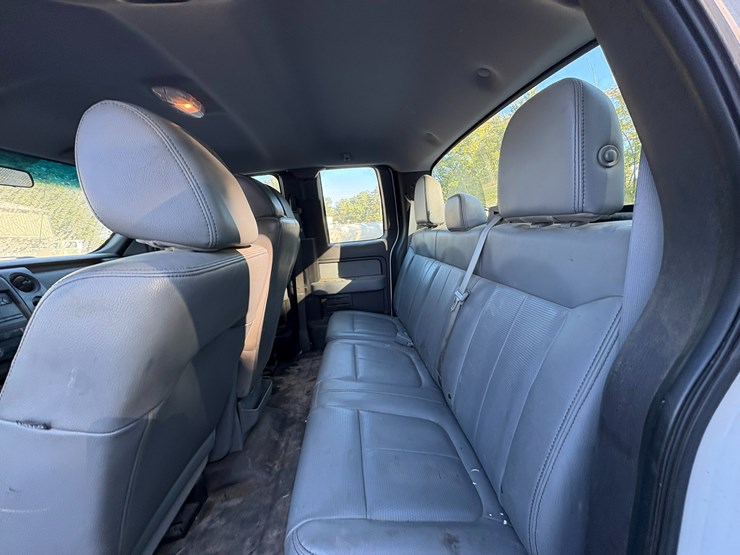 2013-ford-f150-image-44