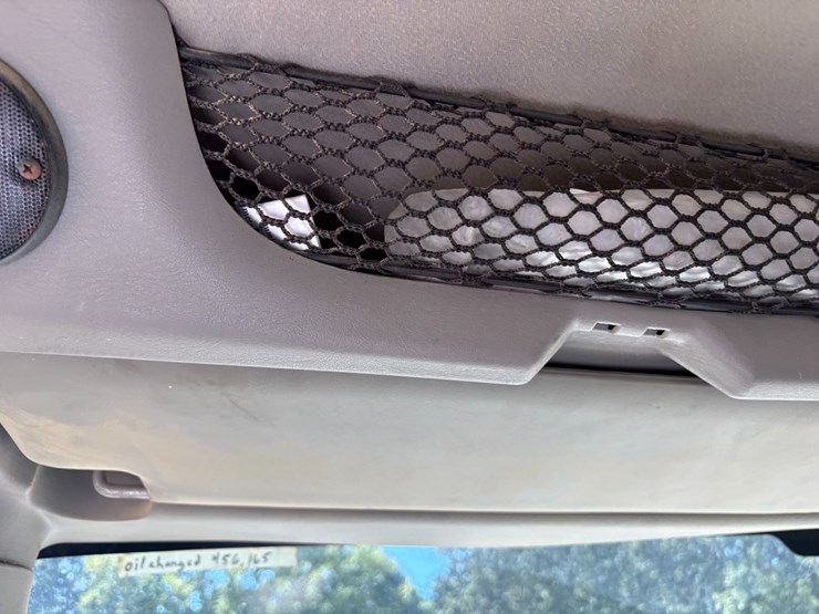 #22534-•-2014-freightliner-prostar-lf-687-t/a-daycab-truck-tractor-vin:-1hsdjsnr4eh099715-image-72