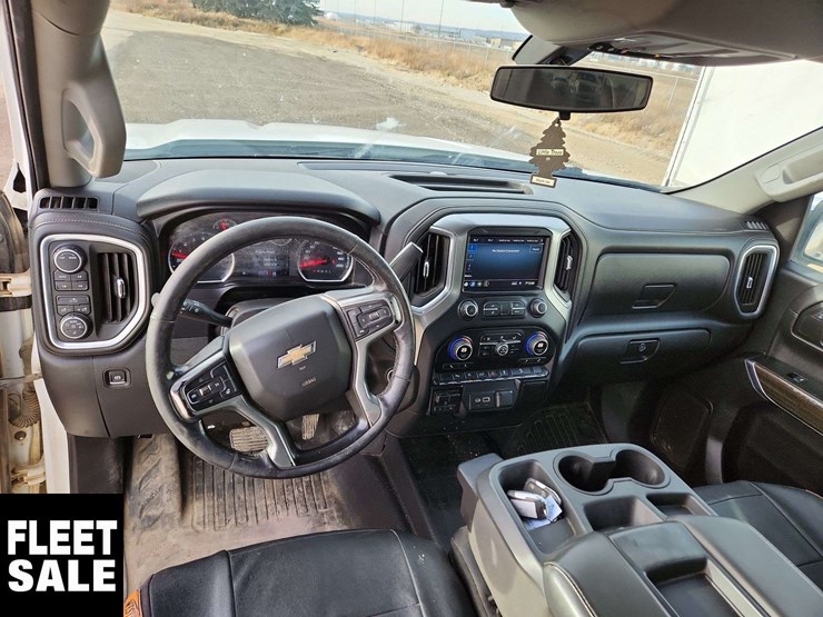 2020-chevrolet-silverado-1500-image-15