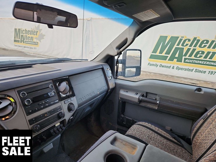 2013-ford-f250-image-16