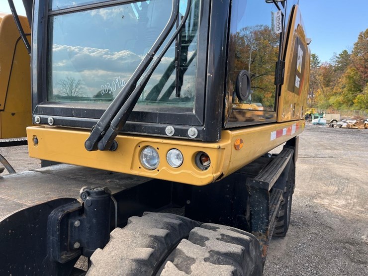 caterpillar-m316f-image-21