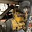1998-caterpillar-3306-image-7