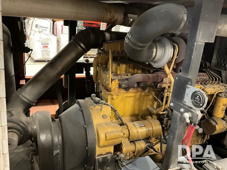 1998-caterpillar-3306-image-7