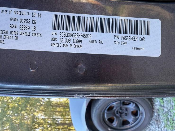 #22573-•-2015-dodge-charger-police-car-vin:-2c3cdxag3fh745839-image-54