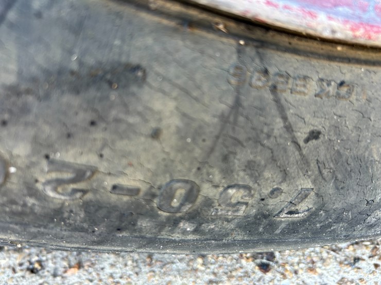 international-700-image-8