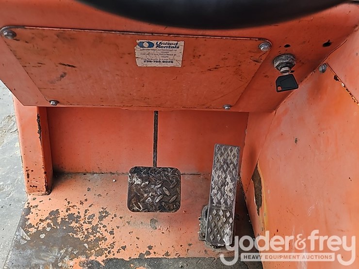 2005-sky-trak-6036-image-26