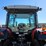 2020-massey-ferguson-6713-image-7