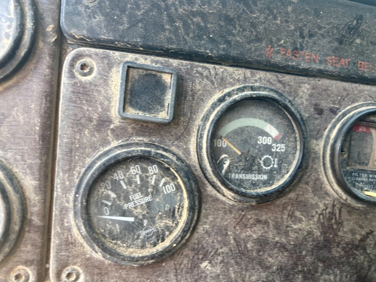 #22529-•-inop-1992-freightliner-t/a-daycab-truck-tractor-vin:-1fuymzyb1np357132-image-58