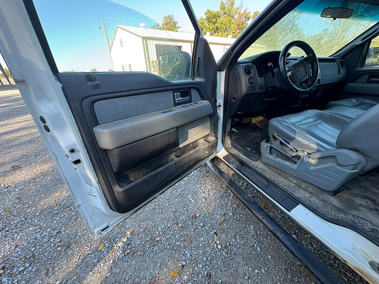 2013-ford-f150-image-49