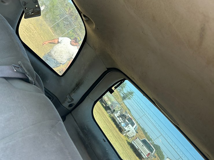 2007-chevrolet-blazer-image-19