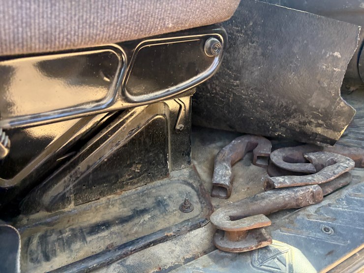 #22534-•-2014-freightliner-prostar-lf-687-t/a-daycab-truck-tractor-vin:-1hsdjsnr4eh099715-image-51