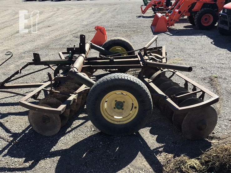 john-deere-kba-image-5