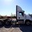 2016-freightliner-cascadia-t/a-hiway-tractor---day-image-4