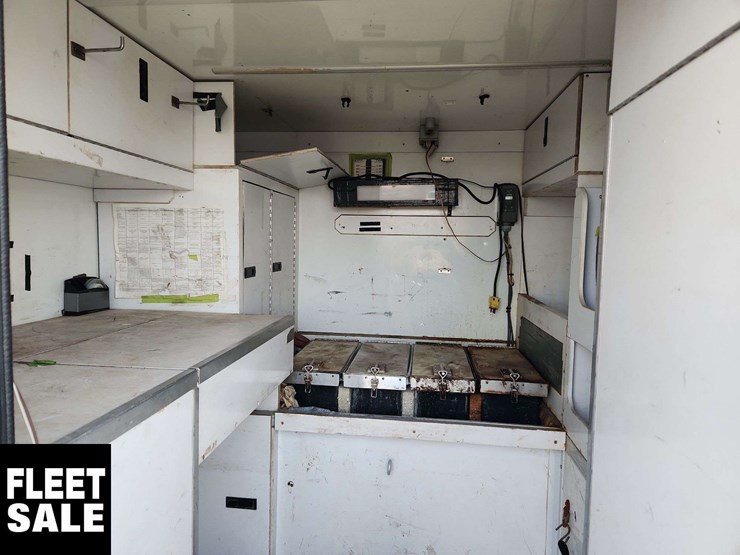 2013-ford-f250-image-22