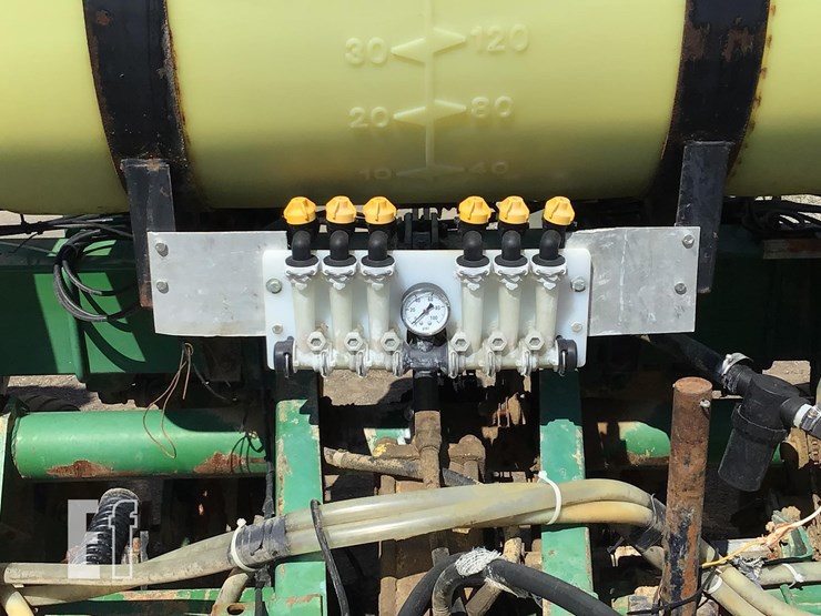 1987-john-deere-7200-image-10