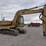 caterpillar-215d-image-6