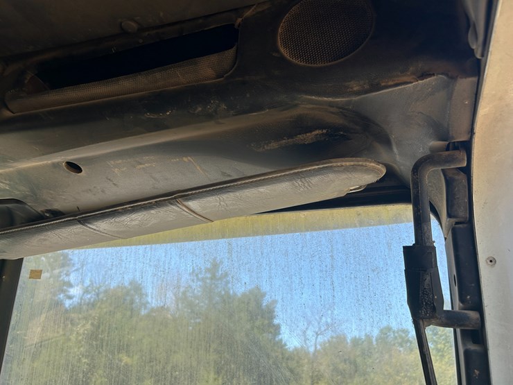 #22532-•-1996-freightliner-t/a-daycab-dump-truck-vin:1fuydzyb8tp876191-image-33