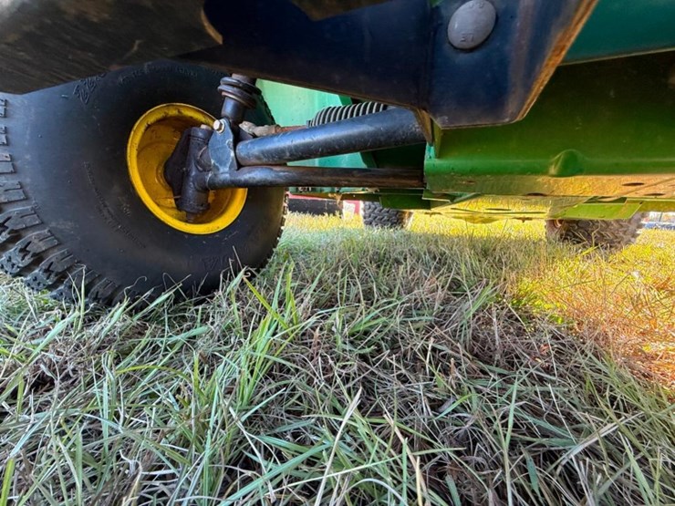 john-deere-gator-image-11