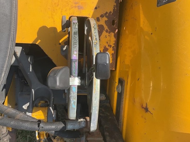 1997-massey-ferguson-660-image-20