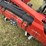 case-ih-1230-image-47