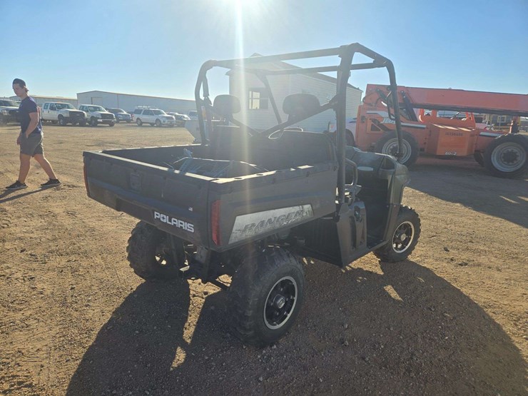 2009-polaris-ranger-image-3