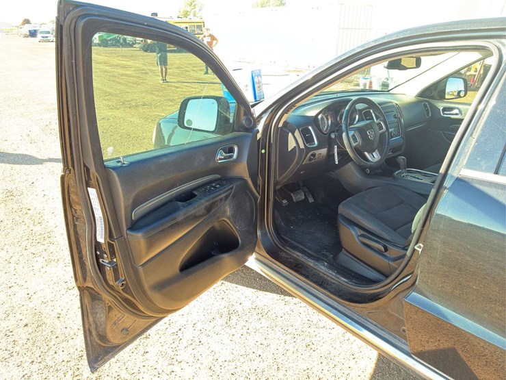 2013-dodge-durango-image-7