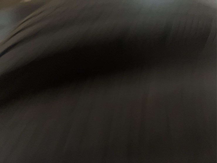 1997-chevrolet-p30-image-132