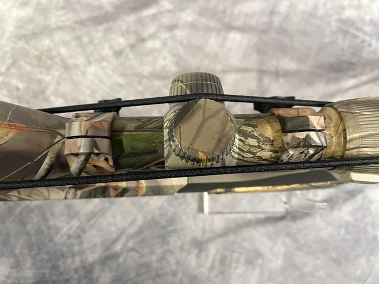 #8077-•-thompson,-.50-cal.-muzzleloader,-sn:-s1801,-(neenah,-wi)-image-13