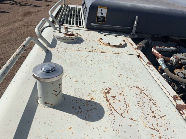 1996-link-belt-4300q-image-45