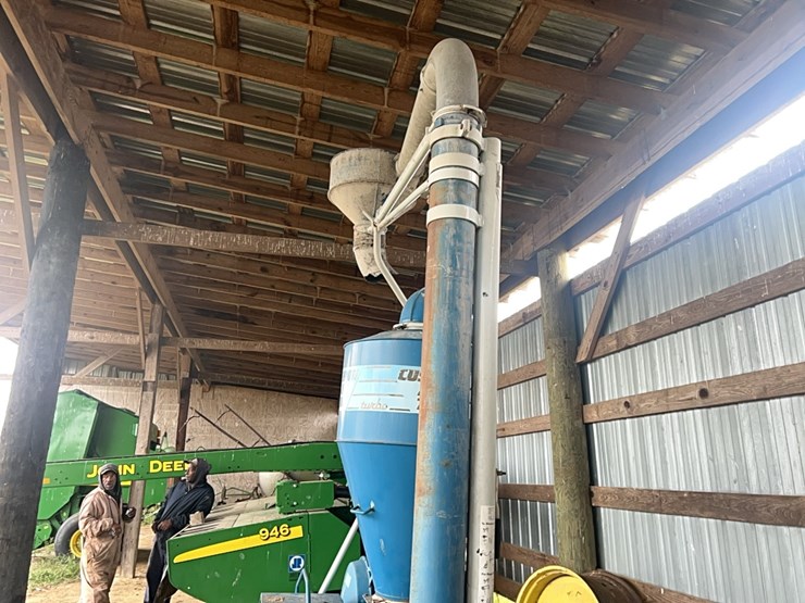 cushion-air-700-grain-van-image-6