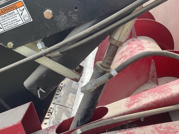 2009-case-ih-2020-image-16