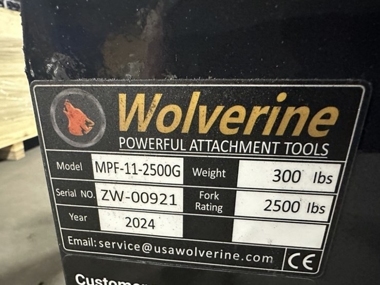 2025-wolverine-mini-pallet-fork-attachment-image-6
