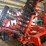 kuhn-excelerator-8005-vertical-tillage-image-2