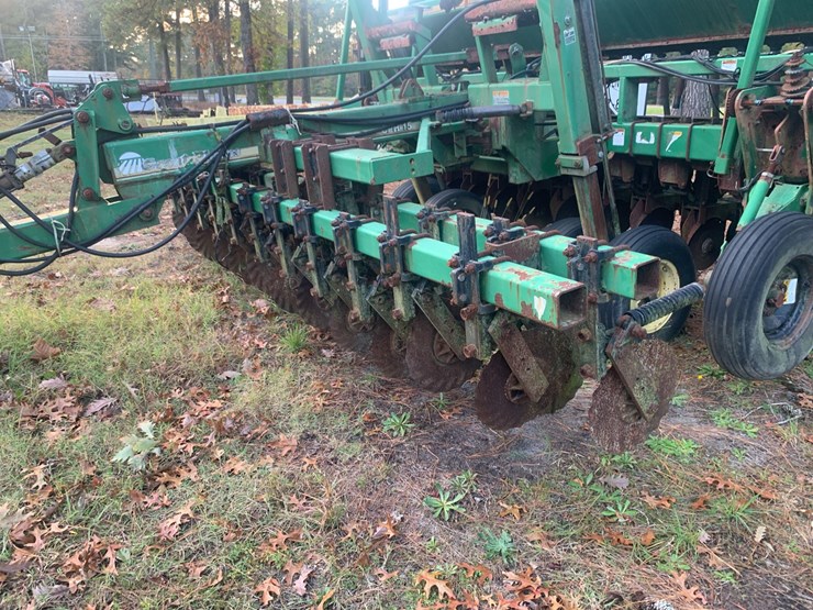 great-plains-cph15-image-12