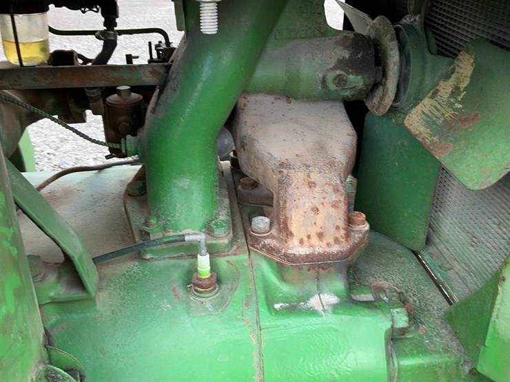 1940-john-deere-d-image-29