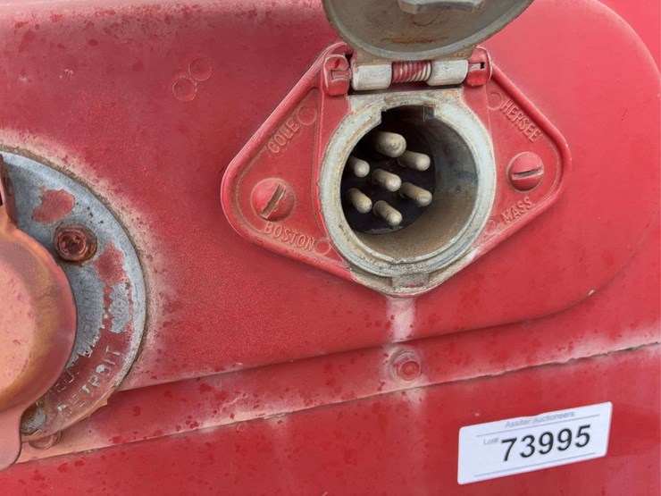 horse-transport-5th-wheel-livestock-trailer-image-61