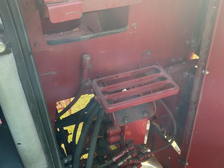 1997-case-ih-2188-image-26
