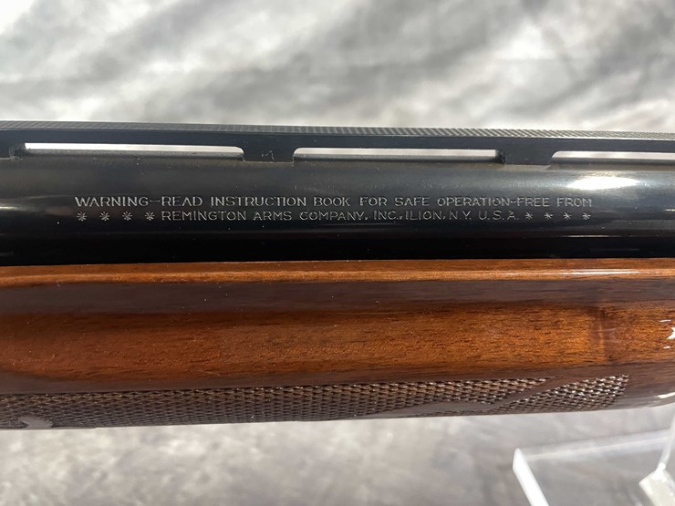 #7043-•-remington-model-870,-12-ga.-pump-action-shotgun,-sn:-w154699m,-(neenah,-wi)-image-16