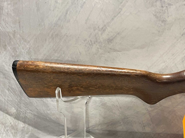 #8069-•-remington-model-510,-22-cal-bolt-action-rifle,-sn:-nsn,-(neenah,-wi)-image-15