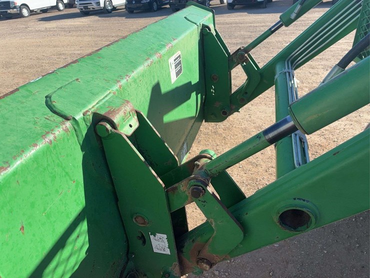 john-deere-5055d-image-8