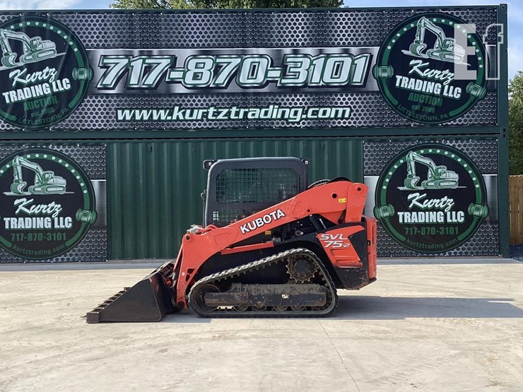 2017-kubota-svl75-2-image-1