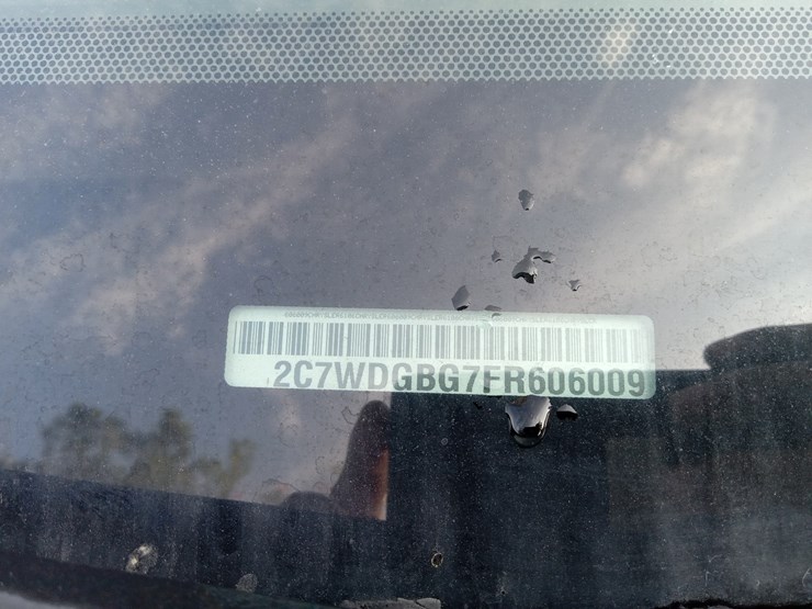 dodge-caravan-image-8