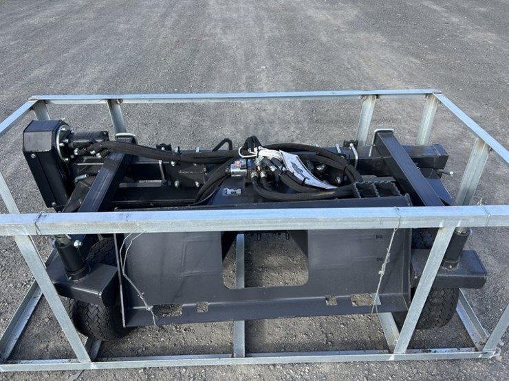 2025-arteer-sspr-72w-soil-conditioner-image-2